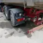 thumbnail-Véhicules, accessoires pour camions et engins de chantier-10