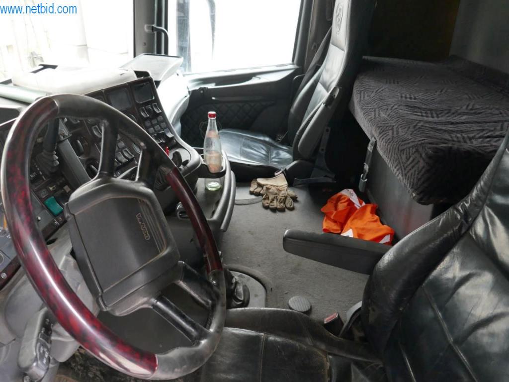 Vehículos, accesorios para camiones y maquinaria de construcción-2