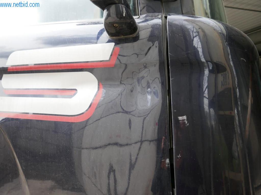 Vehículos, accesorios para camiones y maquinaria de construcción-6