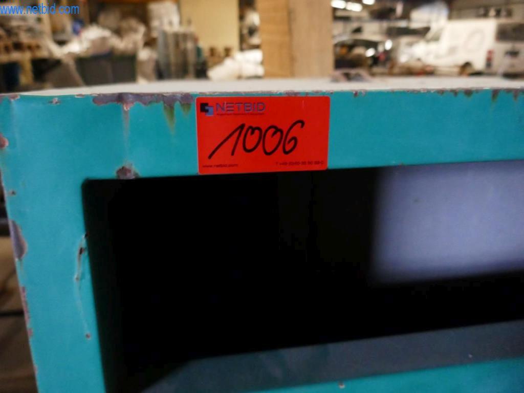 Vehículos, accesorios para camiones y maquinaria de construcción-2