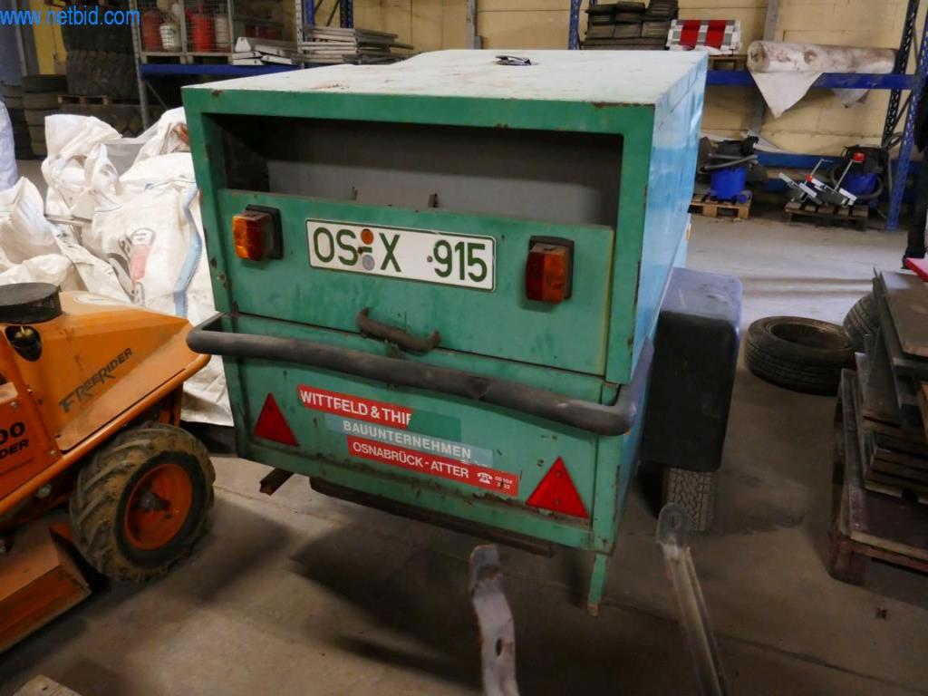 Vehículos, accesorios para camiones y maquinaria de construcción-6