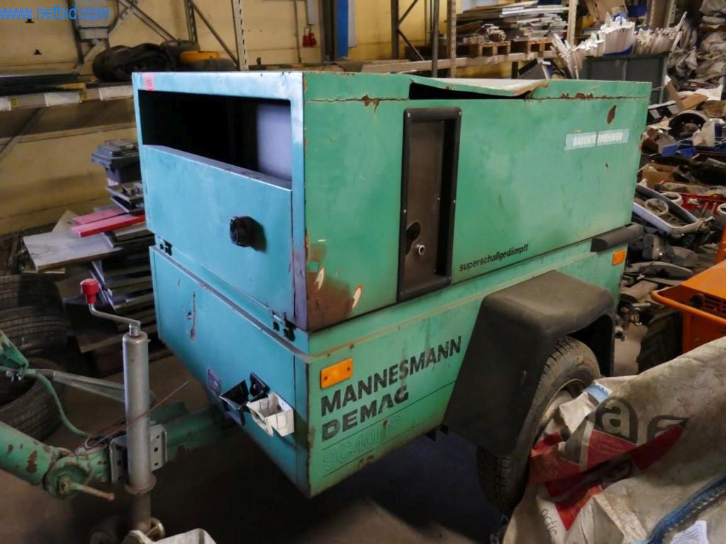 Vehículos, accesorios para camiones y maquinaria de construcción-7