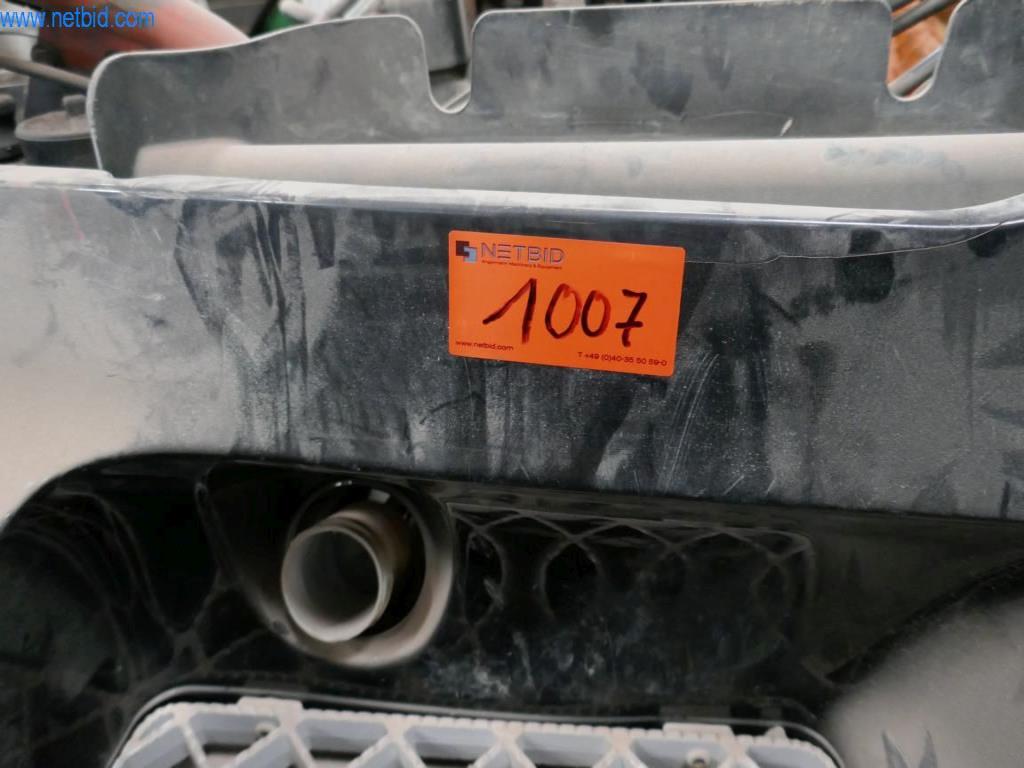 Vehículos, accesorios para camiones y maquinaria de construcción-5