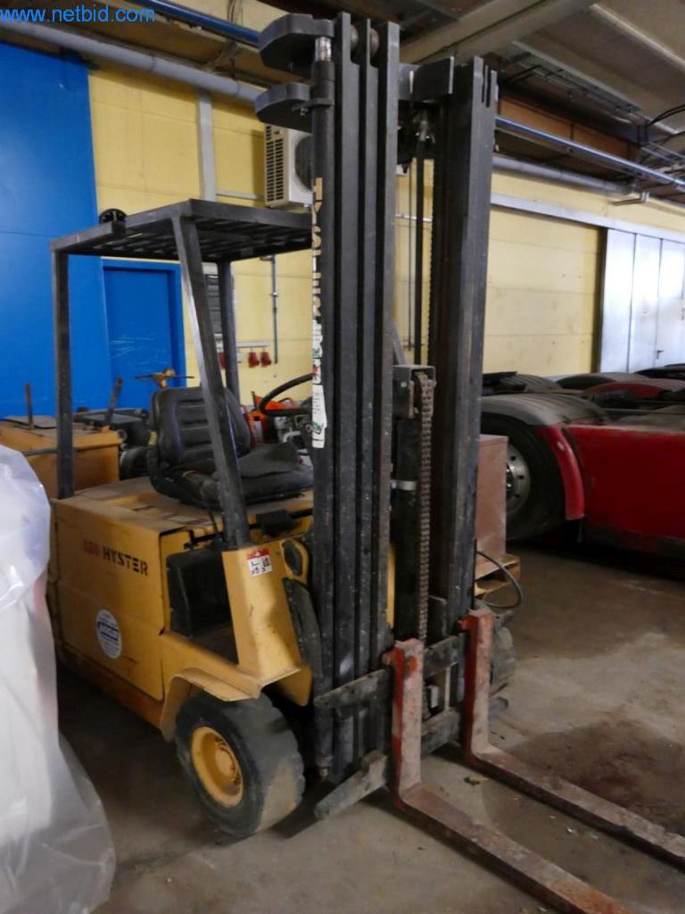 Vehículos, accesorios para camiones y maquinaria de construcción-2