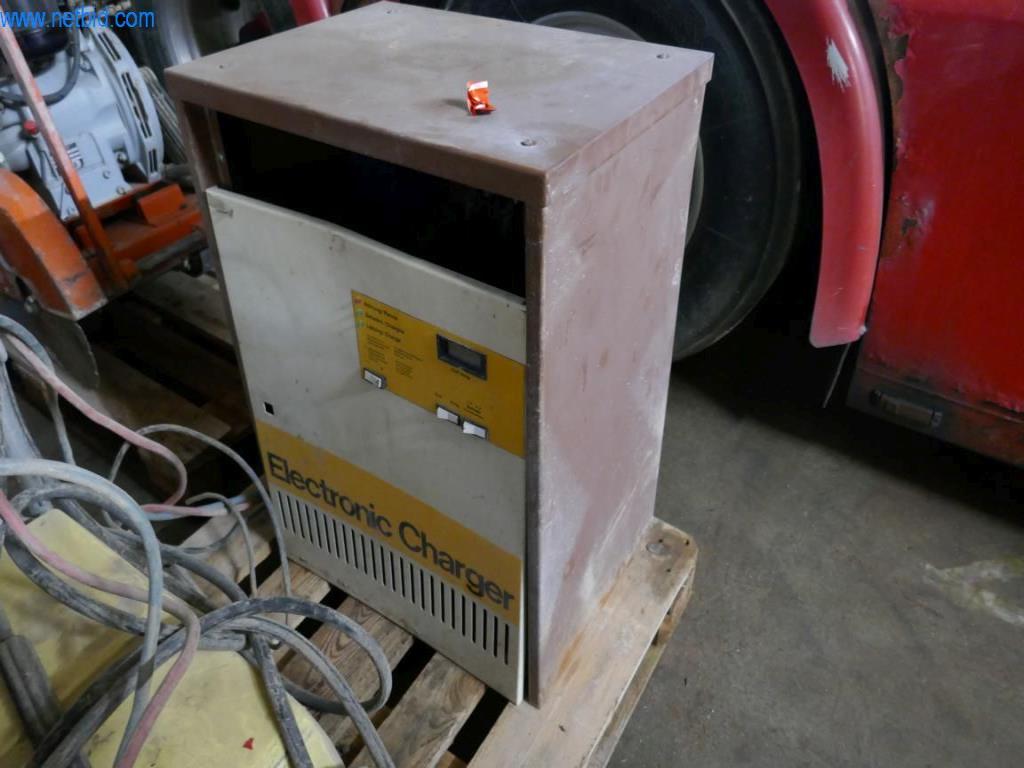 Vehículos, accesorios para camiones y maquinaria de construcción-5