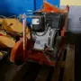 thumbnail-Voertuigen, vrachtwagenaccessoires en bouwmachines-1