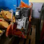thumbnail-Voertuigen, vrachtwagenaccessoires en bouwmachines-2