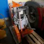 thumbnail-Voertuigen, vrachtwagenaccessoires en bouwmachines-3