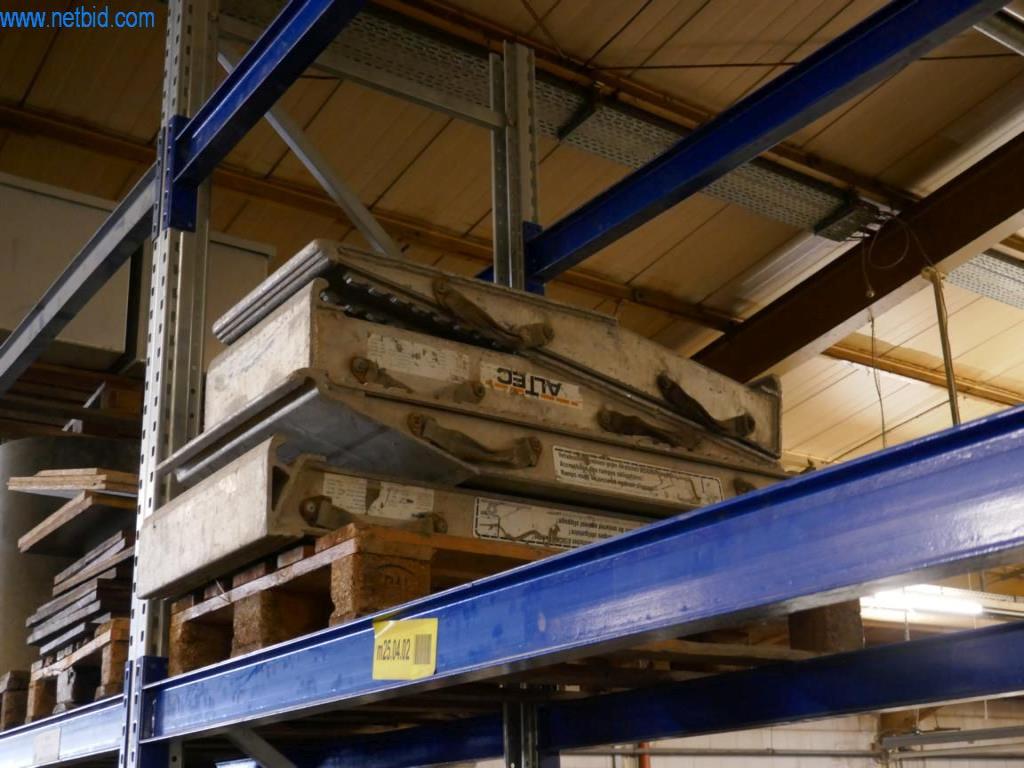 Vehículos, accesorios para camiones y maquinaria de construcción-2