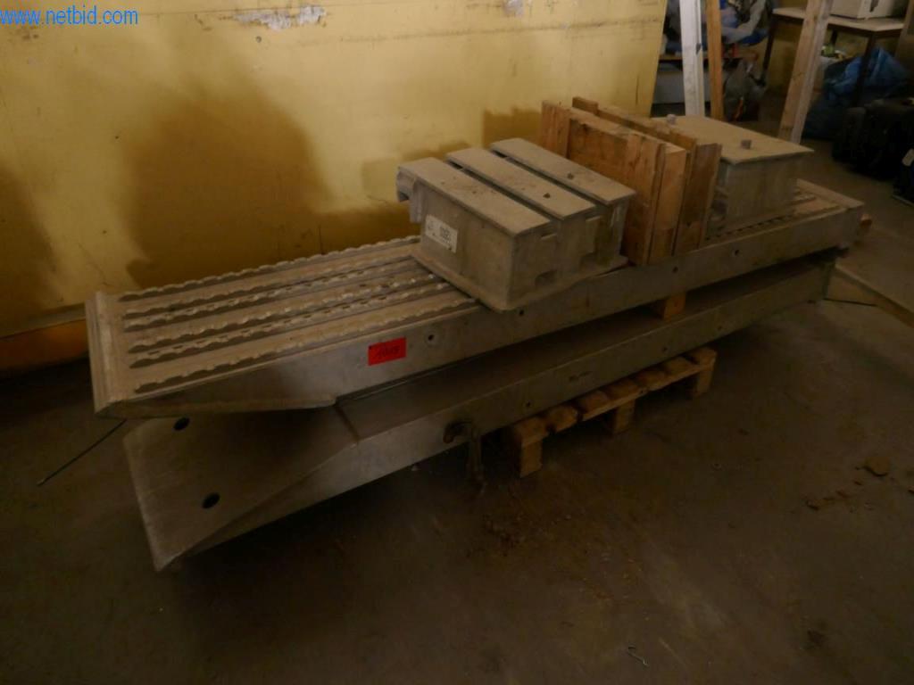 Vehículos, accesorios para camiones y maquinaria de construcción-3