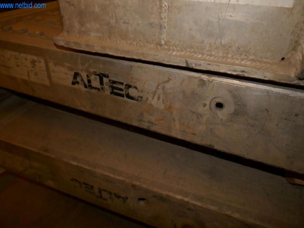 Vehículos, accesorios para camiones y maquinaria de construcción-6