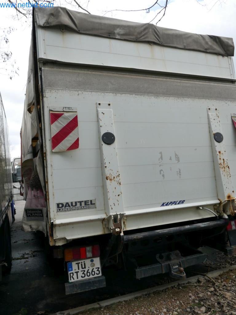 Pojazdy, akcesoria do samochodów ciężarowych i maszyny budowlane-10