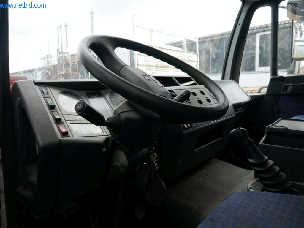 Pojazdy, akcesoria do samochodów ciężarowych i maszyny budowlane-11