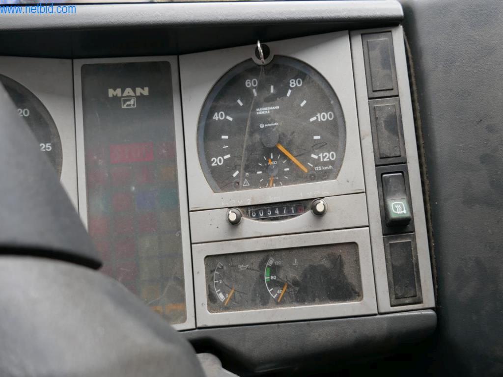 Pojazdy, akcesoria do samochodów ciężarowych i maszyny budowlane-2