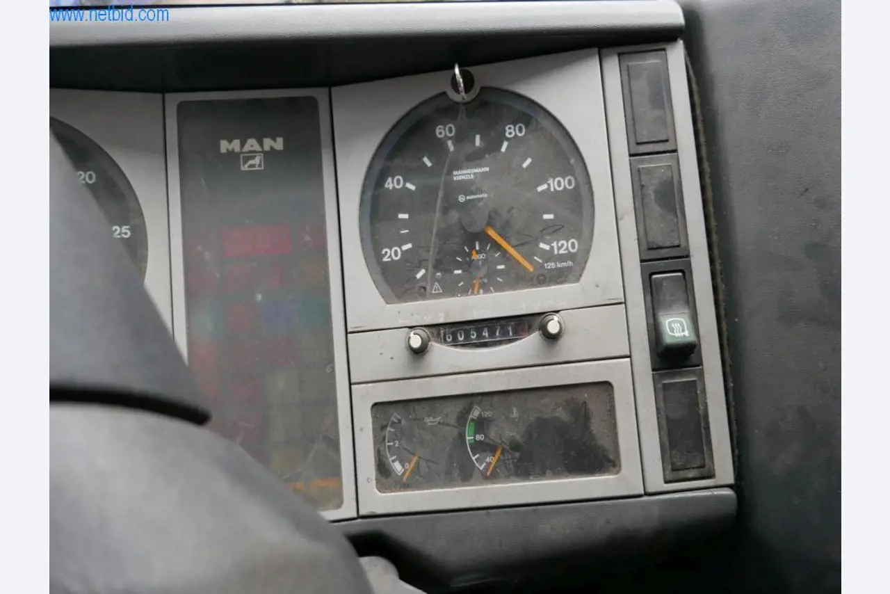 Voertuigen, vrachtwagenaccessoires en bouwmachines-2