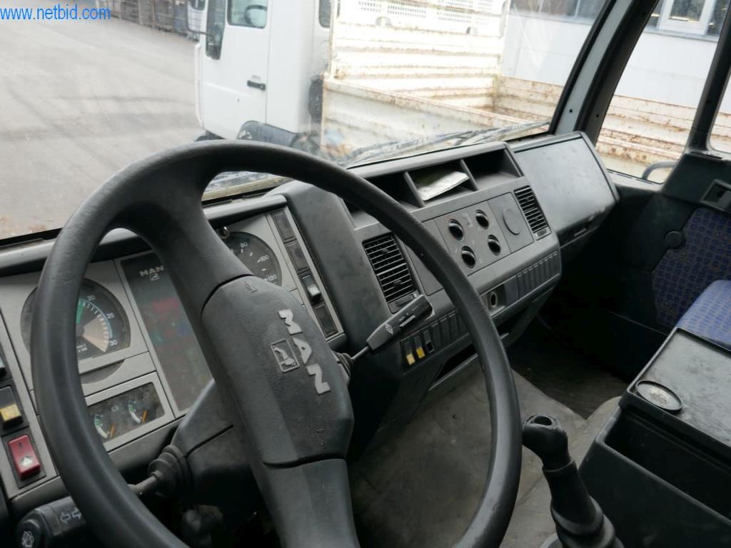 Pojazdy, akcesoria do samochodów ciężarowych i maszyny budowlane-3