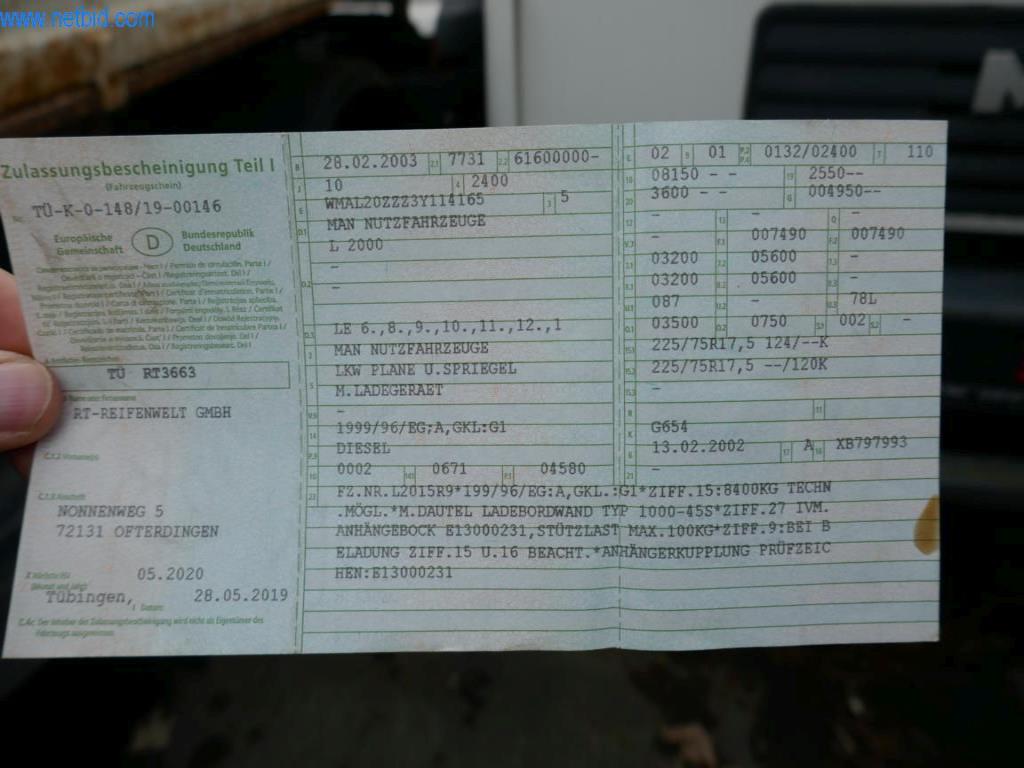 Pojazdy, akcesoria do samochodów ciężarowych i maszyny budowlane-6