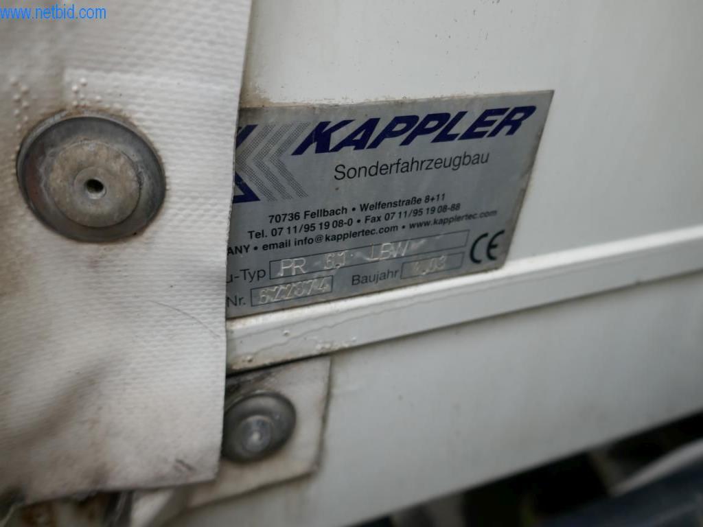 Pojazdy, akcesoria do samochodów ciężarowych i maszyny budowlane-7