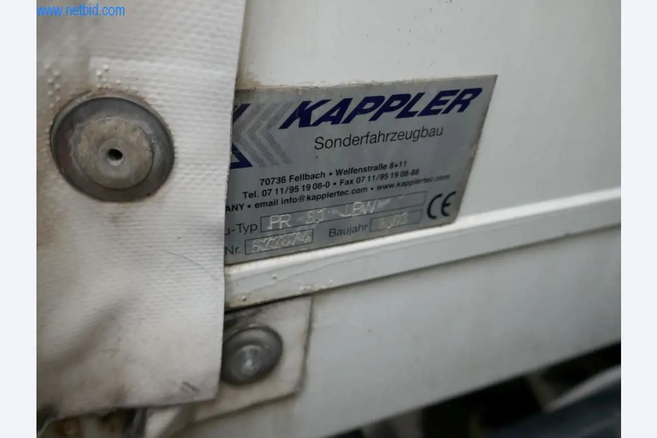 Voertuigen, vrachtwagenaccessoires en bouwmachines-7