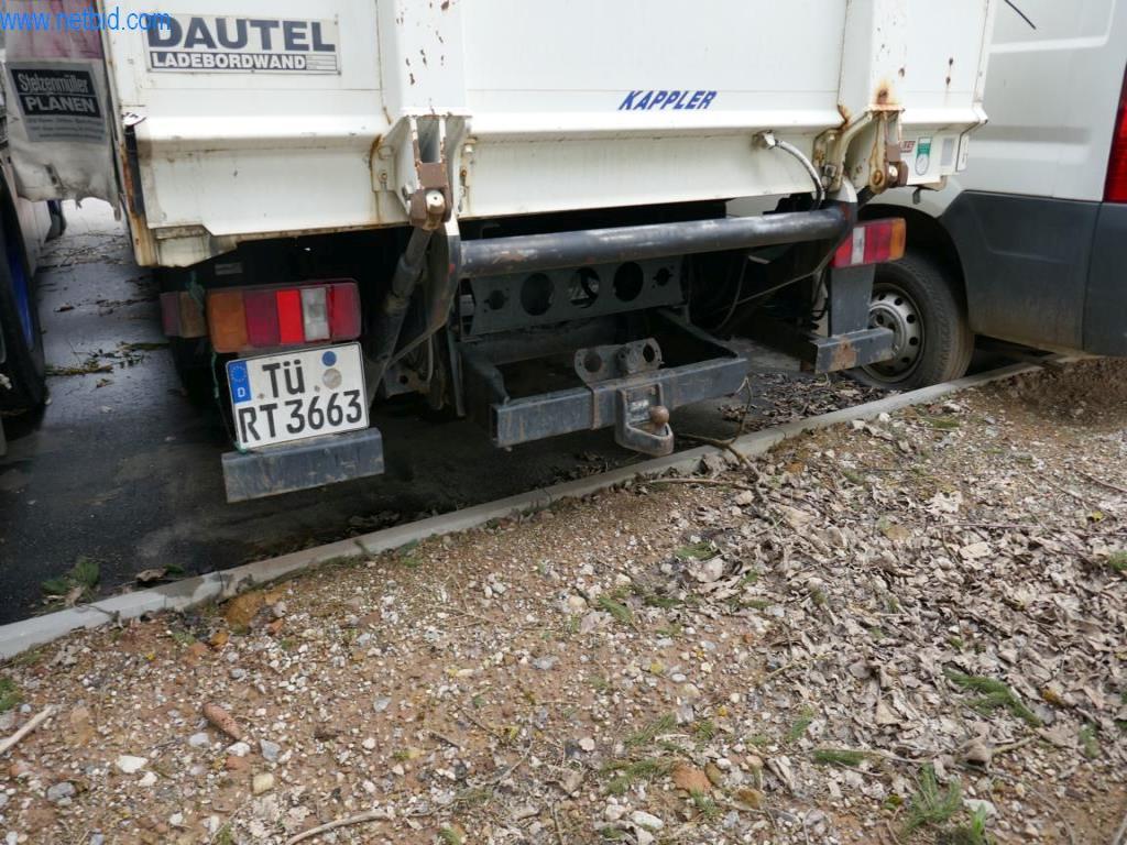 Pojazdy, akcesoria do samochodów ciężarowych i maszyny budowlane-9