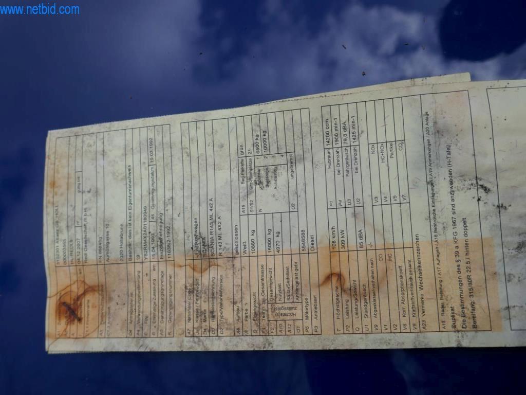 Vehículos, accesorios para camiones y maquinaria de construcción-12