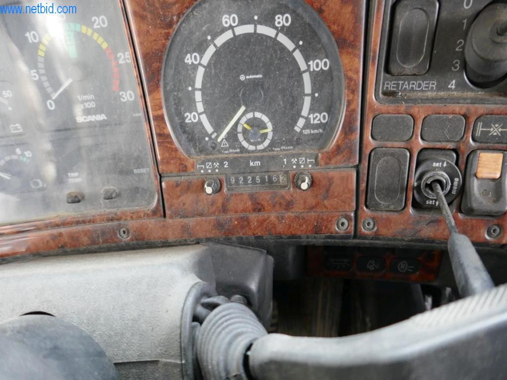 Vehículos, accesorios para camiones y maquinaria de construcción-3