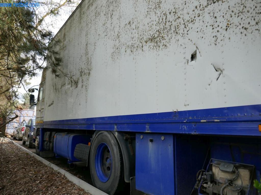 Vehículos, accesorios para camiones y maquinaria de construcción-4
