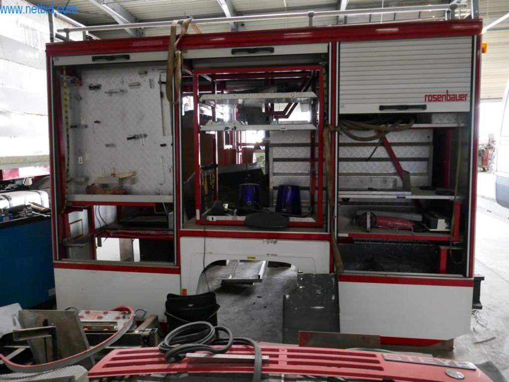 Vozila, oprema za tovornjake in gradbeni stroji-3