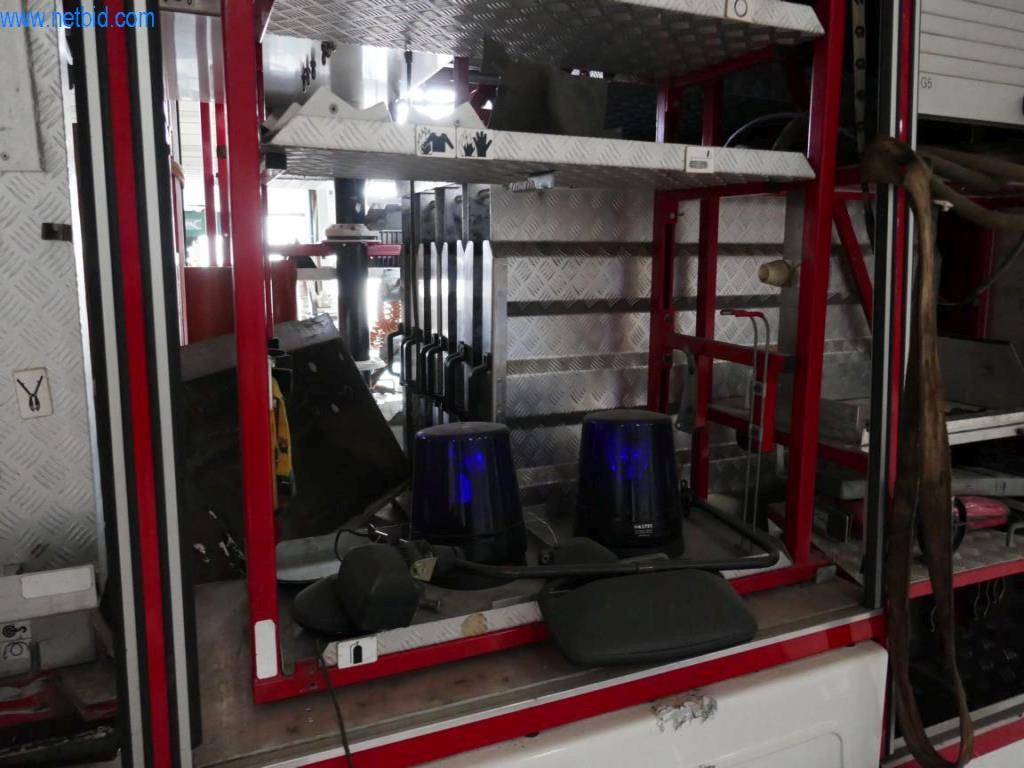 Vozila, oprema za tovornjake in gradbeni stroji-5