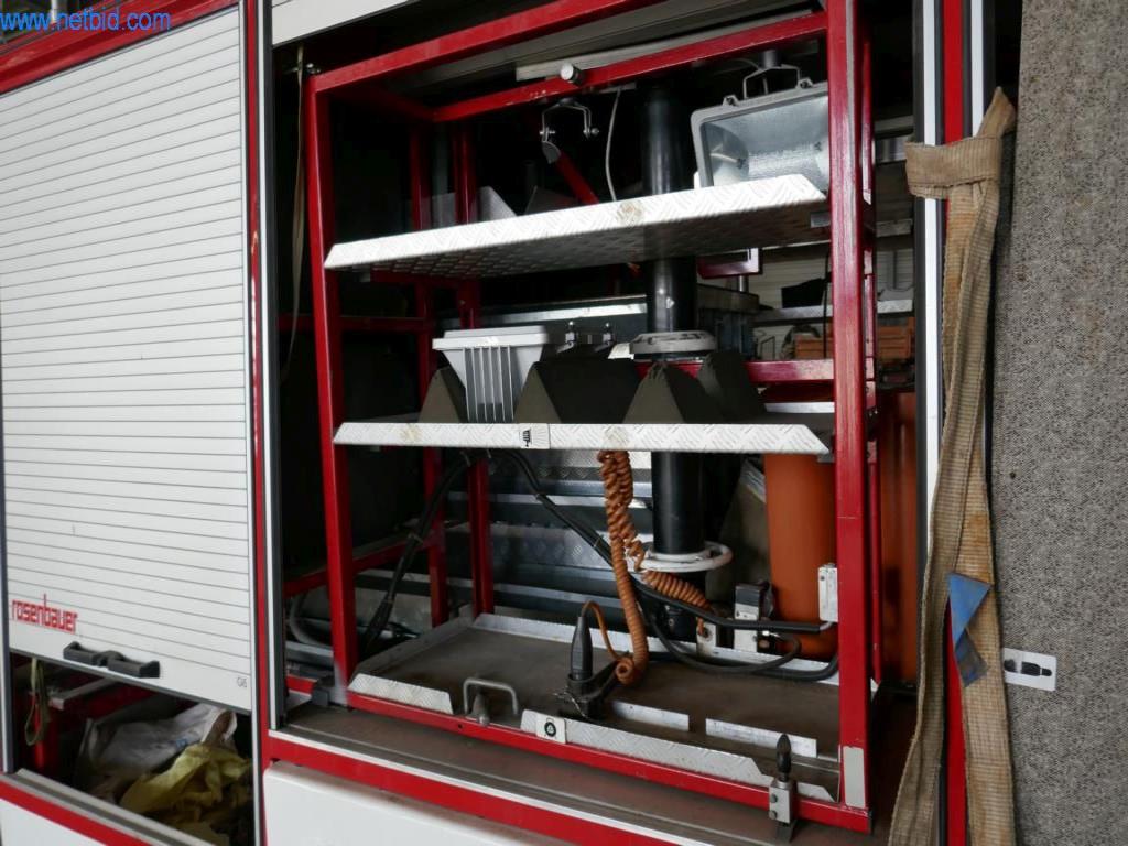 Vozila, oprema za tovornjake in gradbeni stroji-7