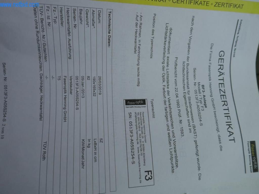 Vehículos, accesorios para camiones y maquinaria de construcción-10