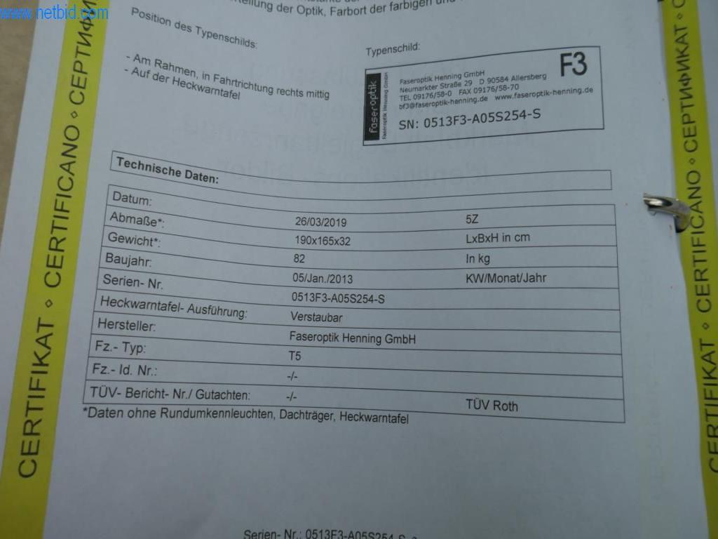 Vehículos, accesorios para camiones y maquinaria de construcción-11