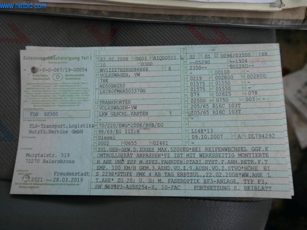 Vehículos, accesorios para camiones y maquinaria de construcción-12