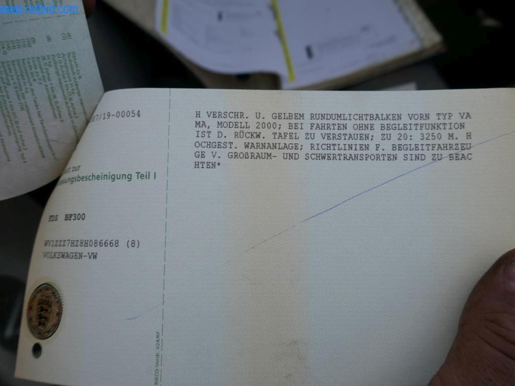 Vehículos, accesorios para camiones y maquinaria de construcción-3