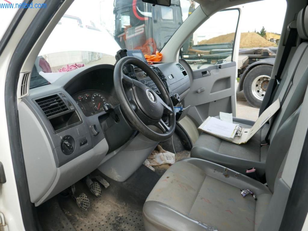 Vehículos, accesorios para camiones y maquinaria de construcción-4