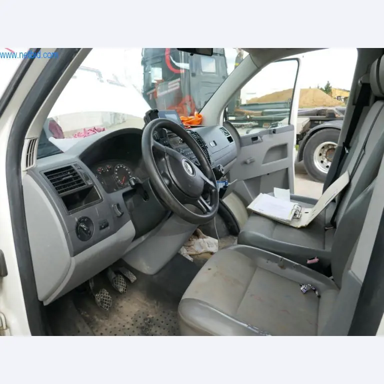 Vehículos, accesorios para camiones y maquinaria de construcción-4