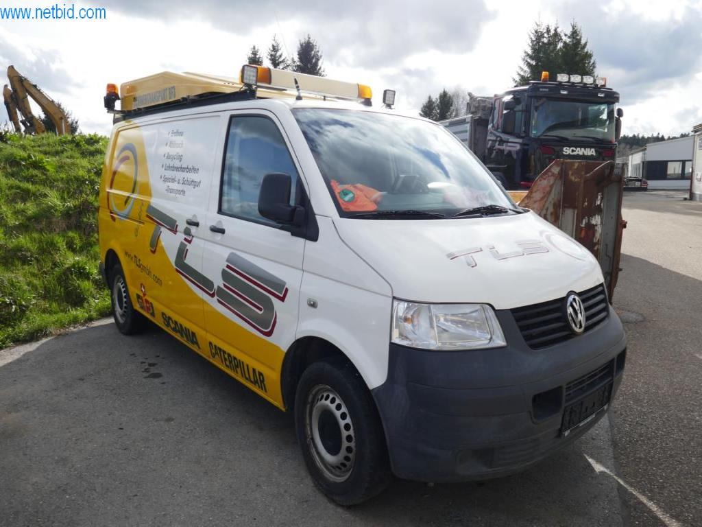 Vehículos, accesorios para camiones y maquinaria de construcción-5