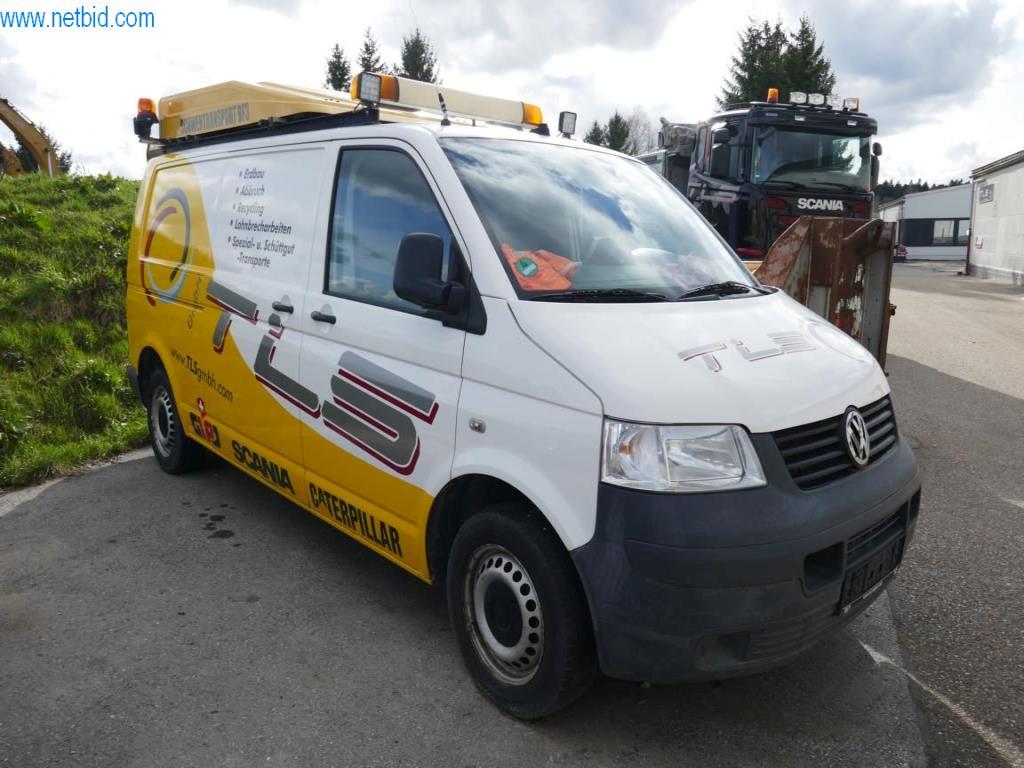 Vehículos, accesorios para camiones y maquinaria de construcción-6