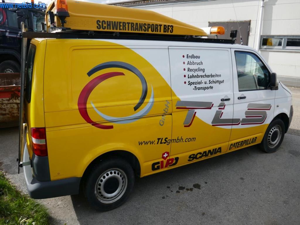 Vehículos, accesorios para camiones y maquinaria de construcción-7