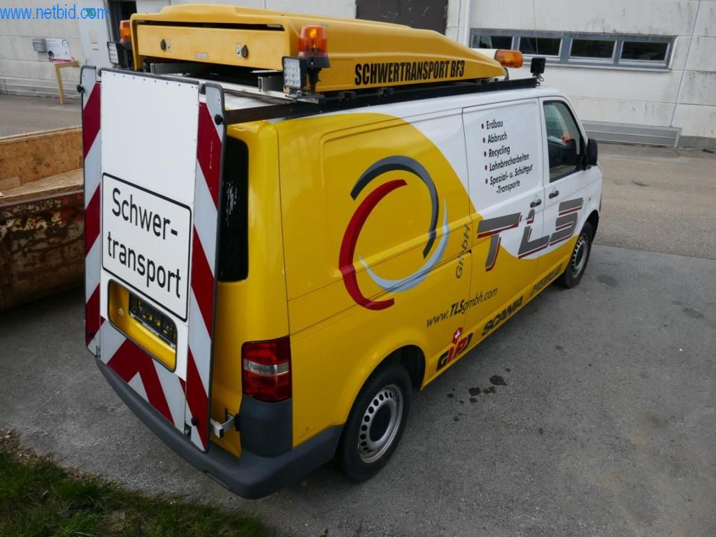 Vehículos, accesorios para camiones y maquinaria de construcción-8