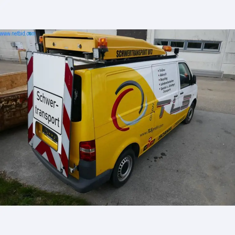 Vehículos, accesorios para camiones y maquinaria de construcción-8
