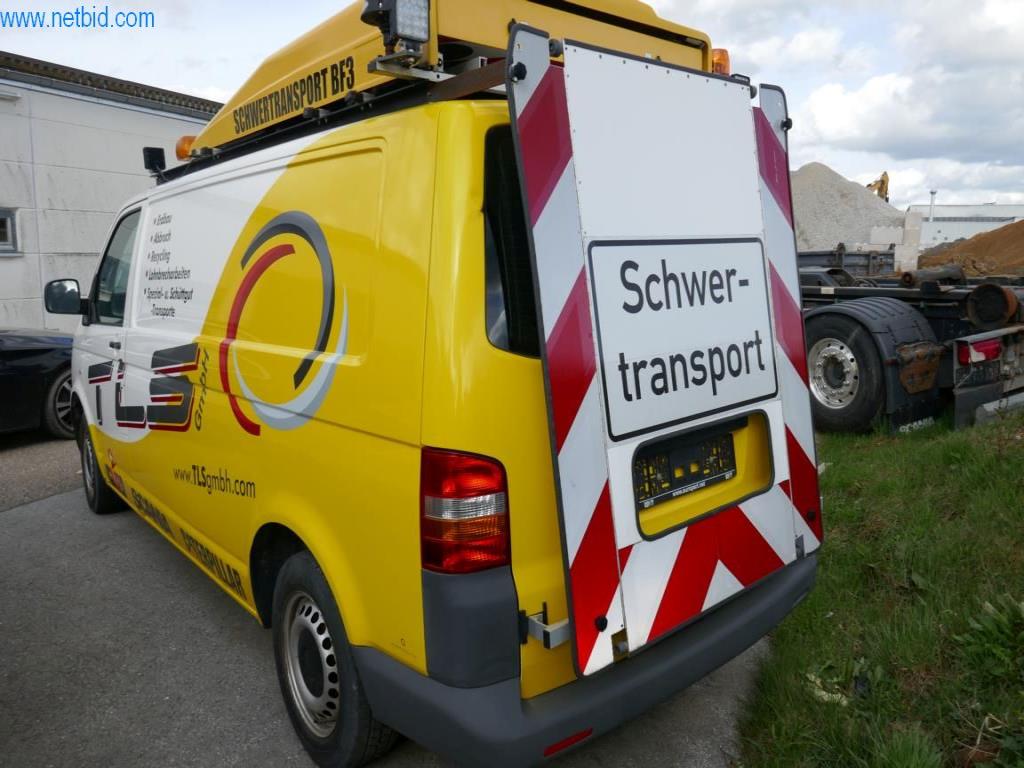 Vehículos, accesorios para camiones y maquinaria de construcción-9