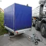 thumbnail-Véhicules, accessoires pour camions et engins de chantier-1