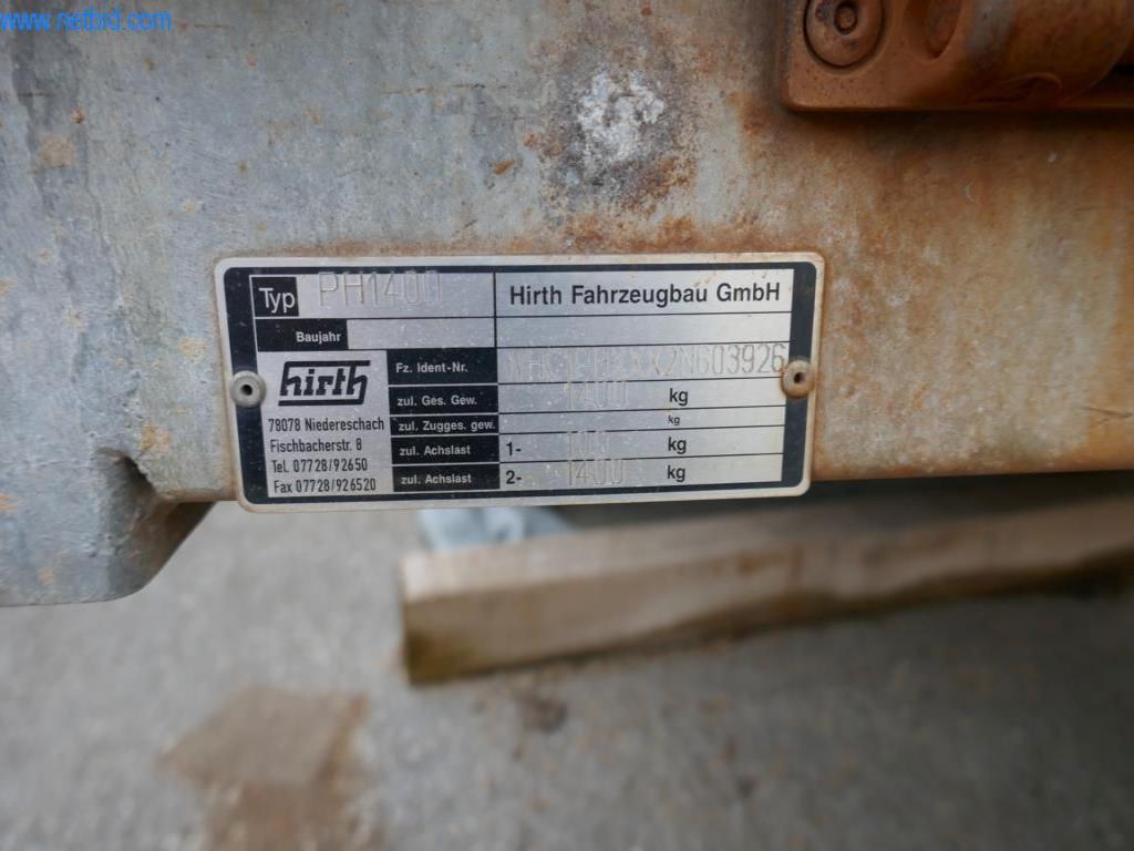 Vehículos, accesorios para camiones y maquinaria de construcción-2