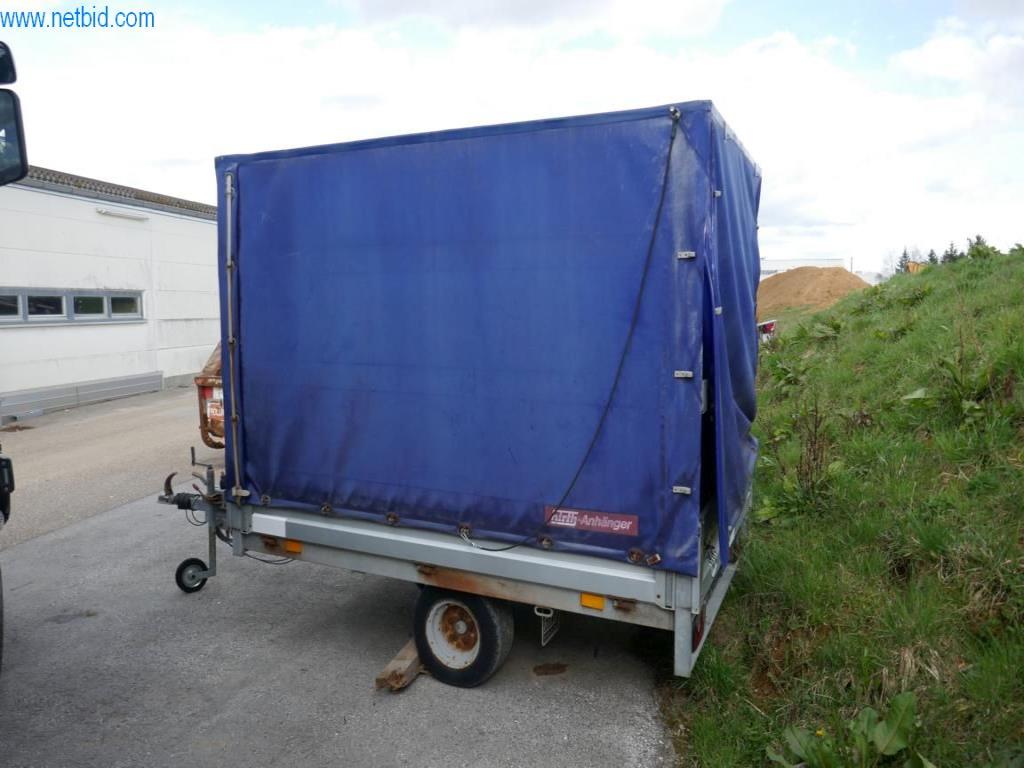 Vehículos, accesorios para camiones y maquinaria de construcción-3