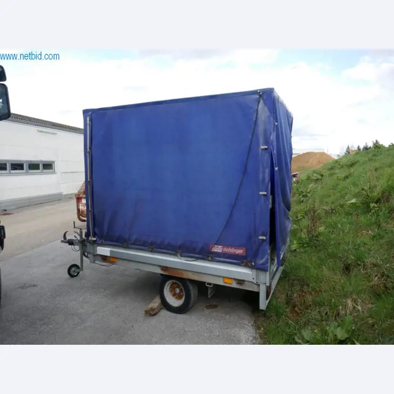 Voertuigen, vrachtwagenaccessoires en bouwmachines-3