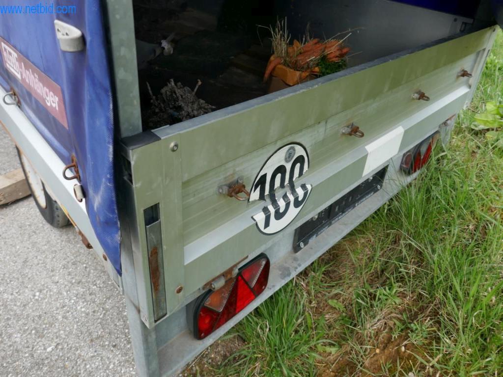 Vehículos, accesorios para camiones y maquinaria de construcción-4