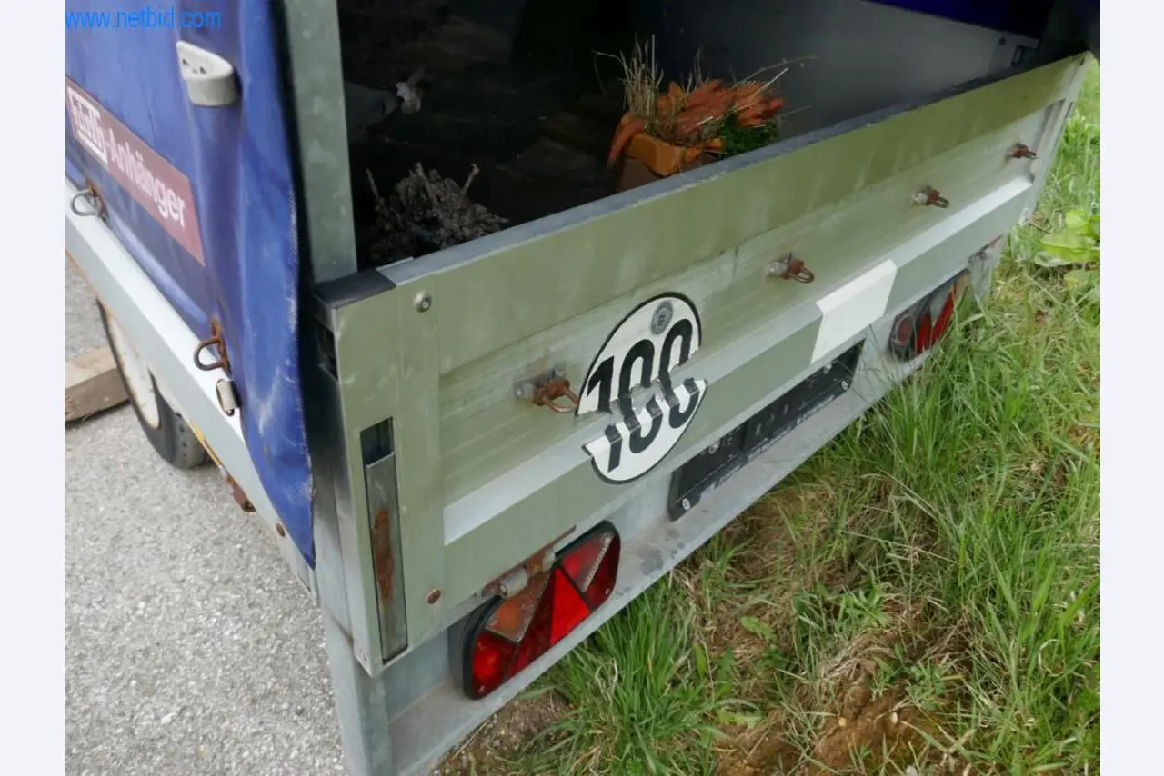 Voertuigen, vrachtwagenaccessoires en bouwmachines-4