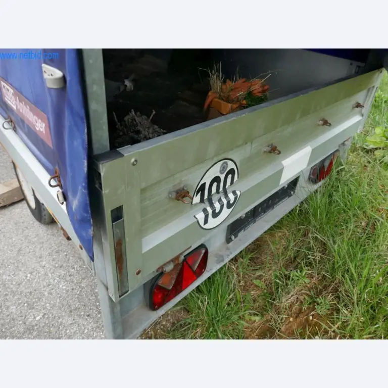 Voertuigen, vrachtwagenaccessoires en bouwmachines-4