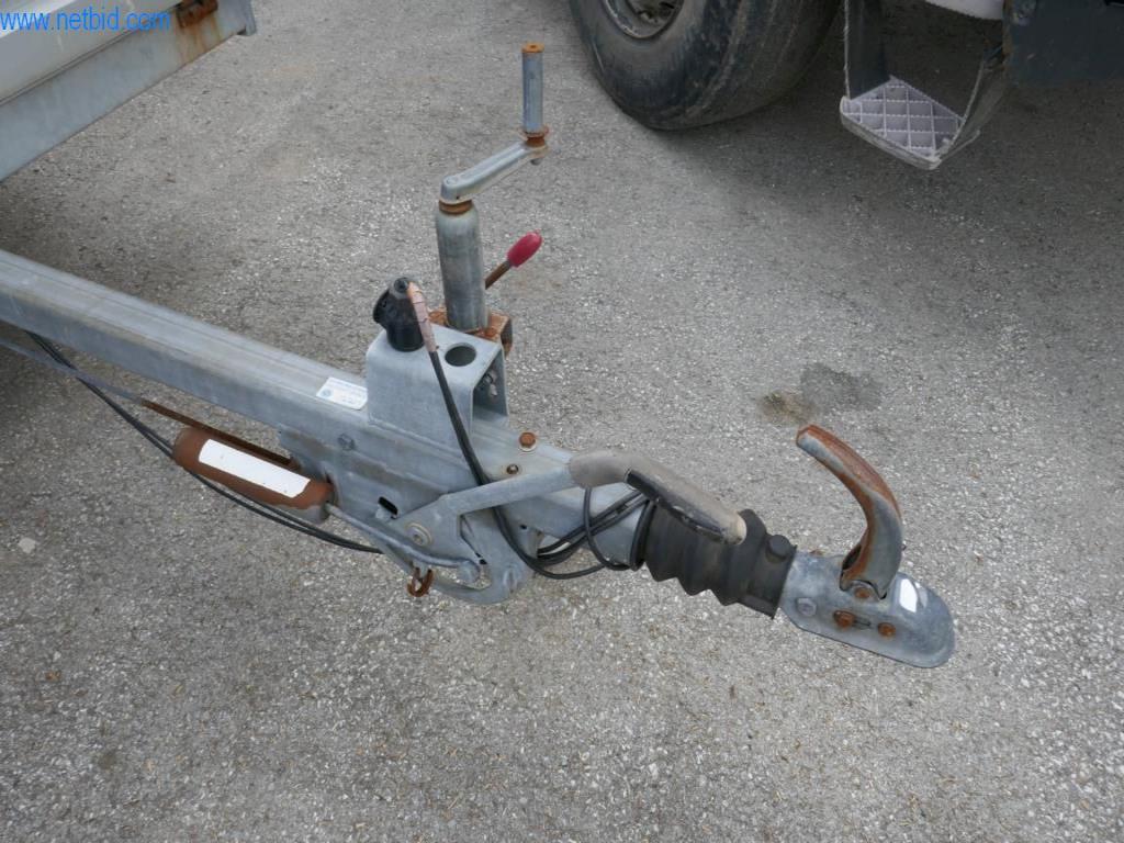 Vehículos, accesorios para camiones y maquinaria de construcción-5